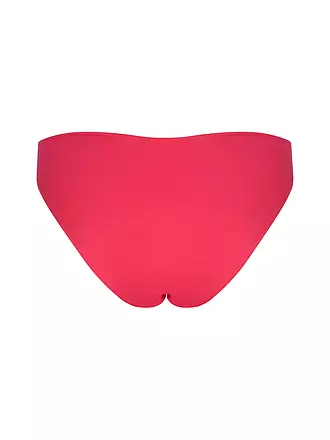 MRS & HUGS | Damen Bikinihose Basic | 